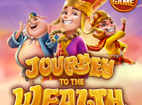 journey-to-the-wealth_web-banner500_500_en.png