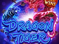 dragon-tiger-luck_web_banner_500_500_en.png