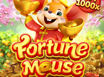 fortune-mouse_web_banner_500_500_en.png