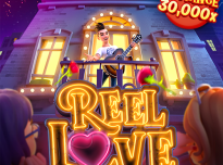 reel-love_web_banner_500_500_en.png