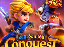 gem-saviour-conquest_web-banner_500_500_en.png