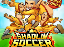 Shaolin-soccer_web_banner_500_500_en.png