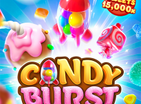 candy-burst_web_banner_500_500_en.png