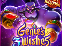 genie-3-wishes_web_banner_500_500_en.png