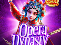 opera-dynasty_web_banner_500_500_en.png