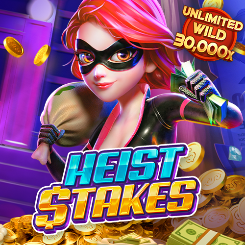heist-stakes_web_banner_500_500_en.png
