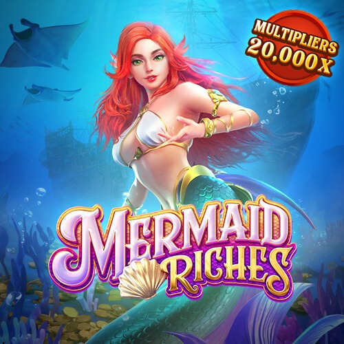 mermaid-riches_web_banner_500_500_en.jpg