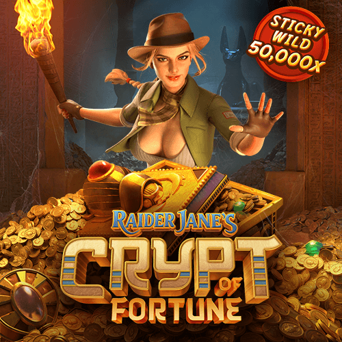 raider’s-jane-crypt-of-fortune_500_500_en.png