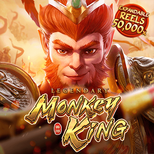 legendary-monkey-king_500_500_en.png