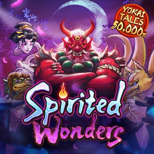 spirited-wonders_web-banner_en.jpg