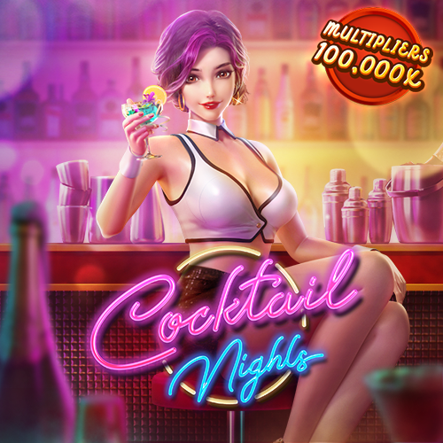 cocktail-nights_500_500_en.png