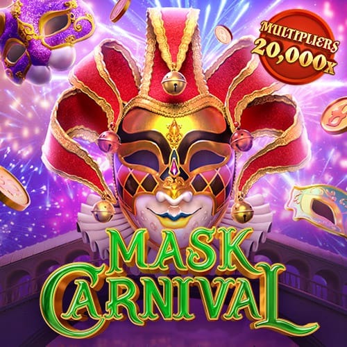 mask-carnival_web-banner_en.jpg
