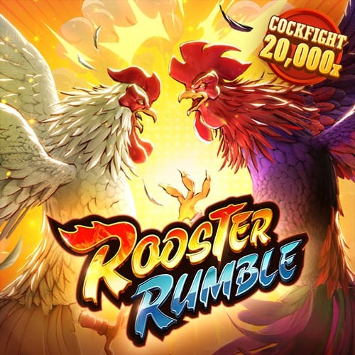 rooster-rumble_web-banner_en.jpg