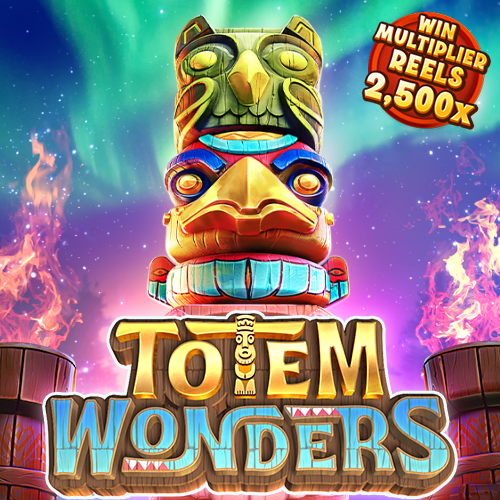 totem-wonders_web_banner_500_500_en.png