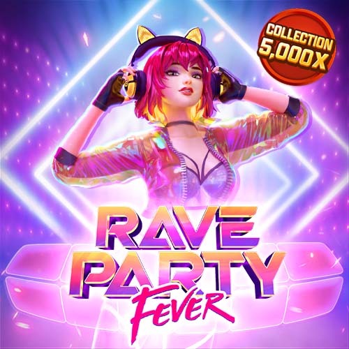 rave-party-fever_web-banner_500_500_en.jpg