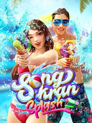 songkran-splash.jpg