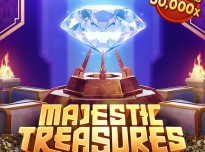 majestic-treasures_500_500_en.jpg