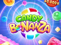 candy-bonanza_web_banner_500_500_en.jpg