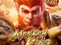 legendary-monkey-king_500_500_en.png