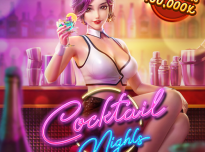 cocktail-nights_500_500_en.png