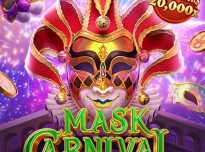 mask-carnival_web-banner_en.jpg