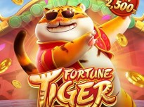 fortune-tiger_web-banner_500_500_en.jpg