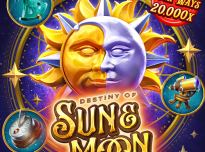 destiny-of-sun-and-moon_web_banner_500_500_en.png