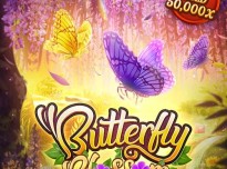 butterfly_blossom_500_500_en.jpg