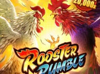 rooster-rumble_web-banner_en.jpg