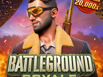 battleground-royale_web_banner_500_500_en.png