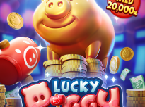 lucky-piggy_web_banner_500_500_en.png