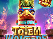 totem-wonders_web_banner_500_500_en.png