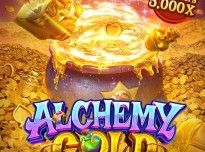 alchemy-gold_web-banner_500_500_en.jpg