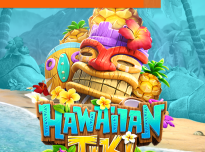 hawaiian-tiki_web_banner_500_500_en.png