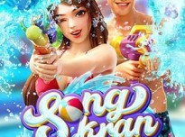 songkran-splash.jpg