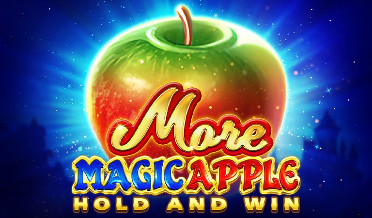 more_magic_apple_banner_qsbqe (1).jpg