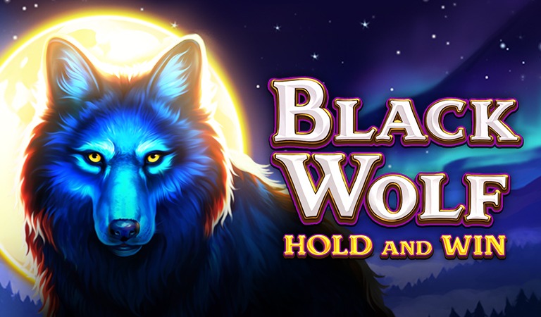 black_wolf_banner_kodrk.jpg