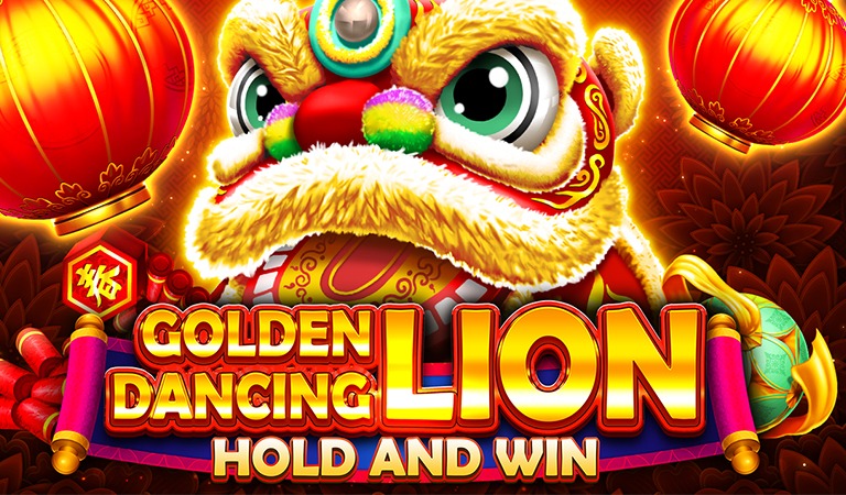 golden_dancing_lion_banner_hoxmm.jpg