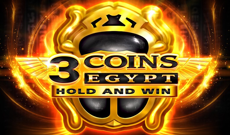 3_coins_egypt_banner_iobov.jpg