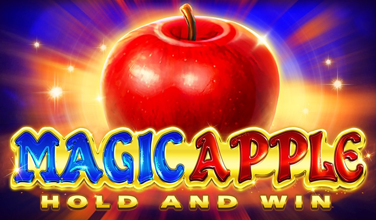 magic_apple_banner_lqepi.jpg