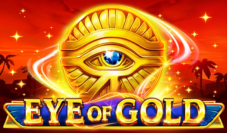 eye_of_gold_banner_cklwg.jpg