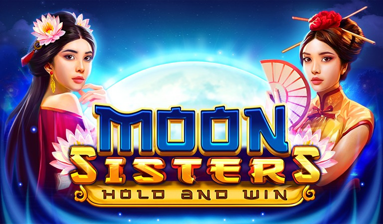 moon_sisters_banner_trqom.jpg