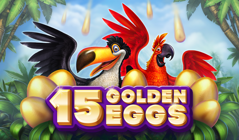 15_golden_eggs_banner.png