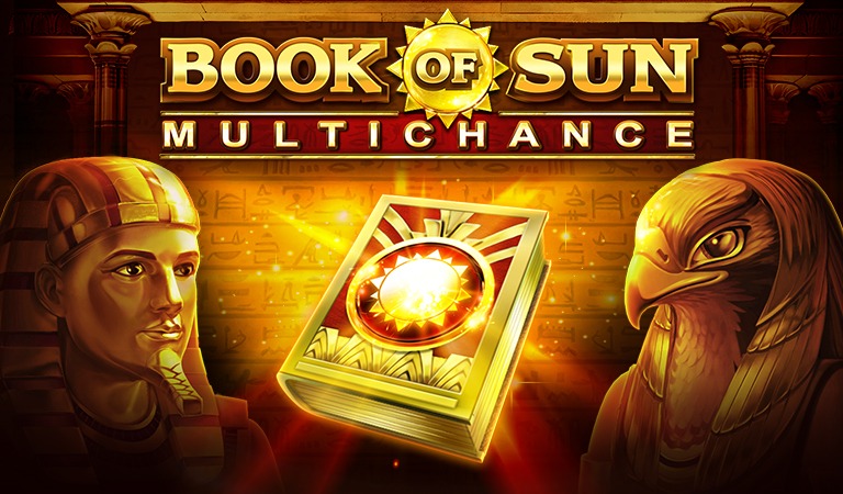 book_of_sun_multichance_banner_GIehvui.jpg