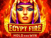 부운고-이집트화재