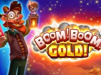 boom_gold_banner_zjqjo.jpg