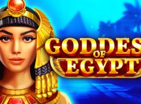 goddess_of_egypt_banner_cyhcz.jpg