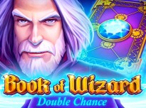 book_of_wizard_banner_qdnbz.jpg