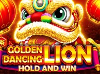 golden_dancing_lion_banner_hoxmm.jpg