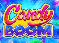 candy_boom_banner_rkebf.jpg